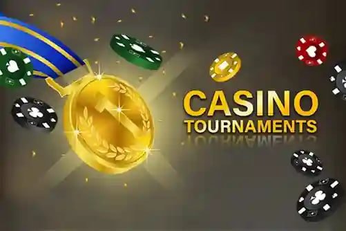 goldbet