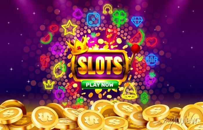 goldbet