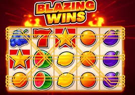 goldbet