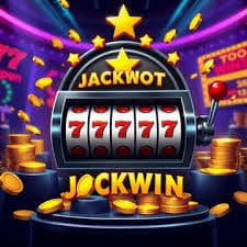 goldbet