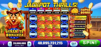 goldbet