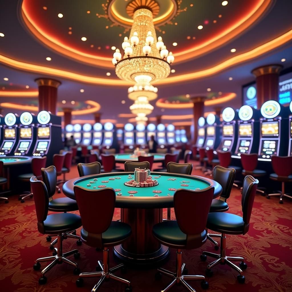 goldbet