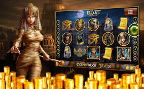 goldbet