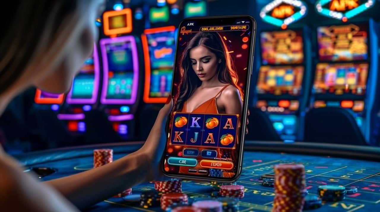 goldbet