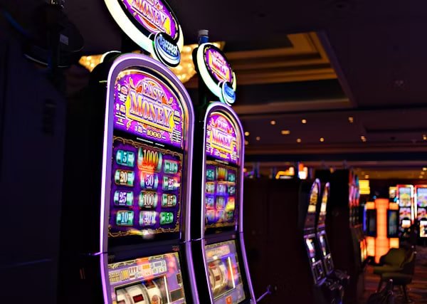 goldbet