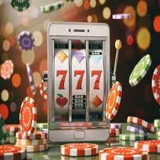 goldbet goldbet