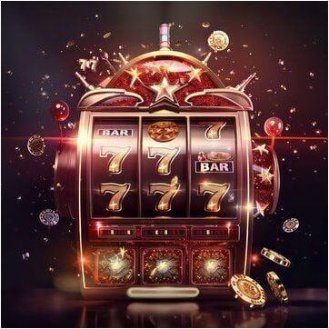 goldbet