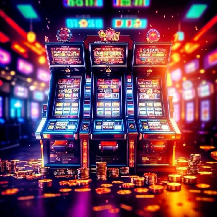 goldbet