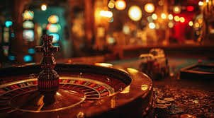 goldbet