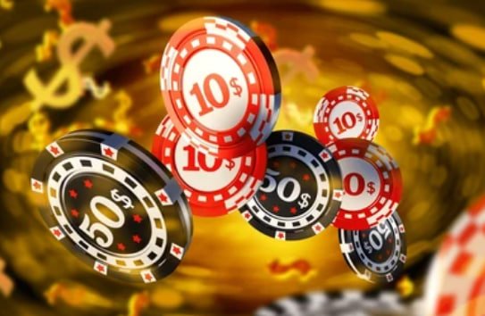 goldbet