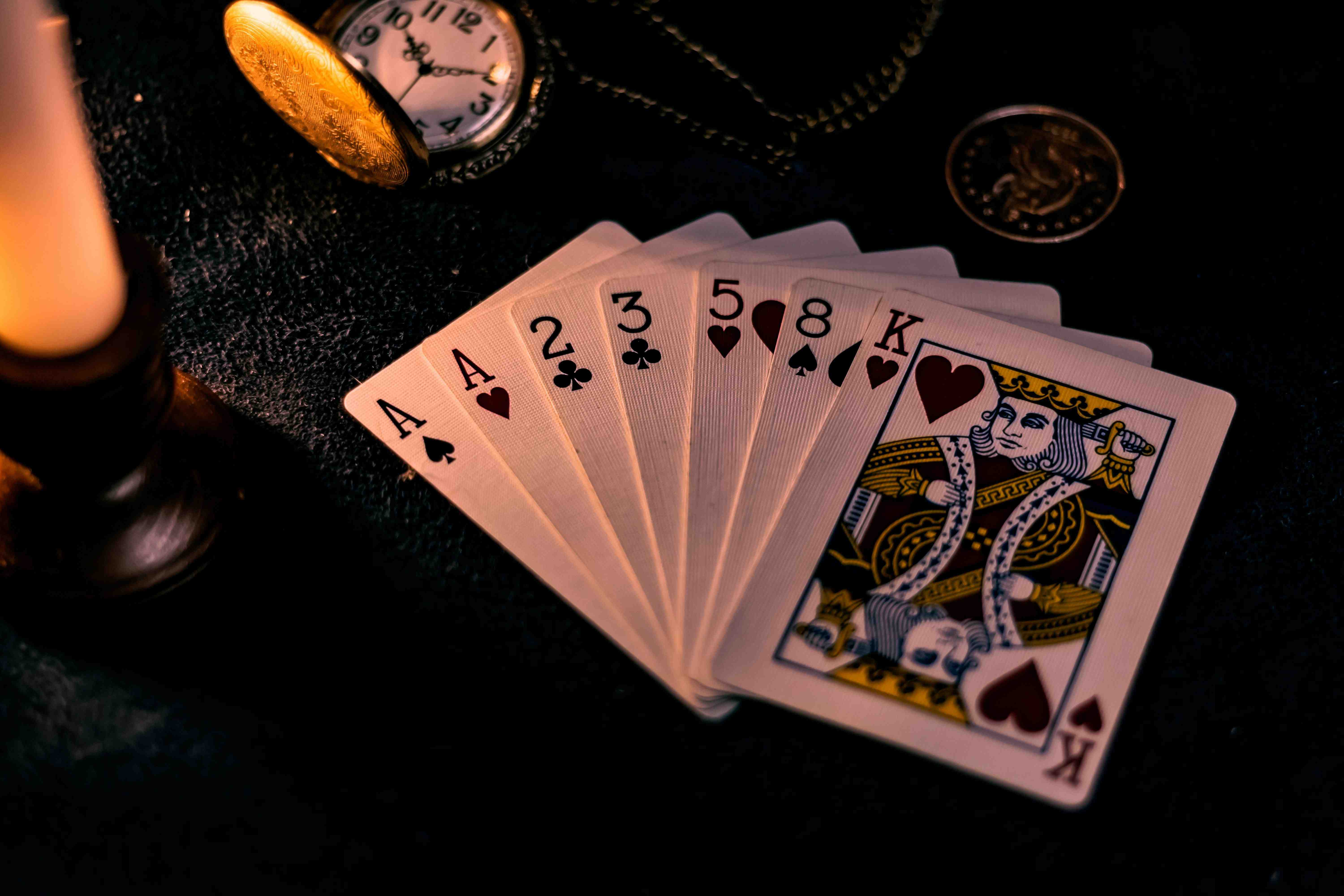 goldbet