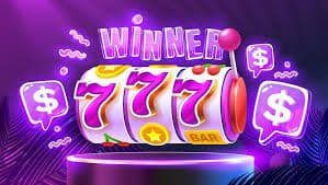 goldbet