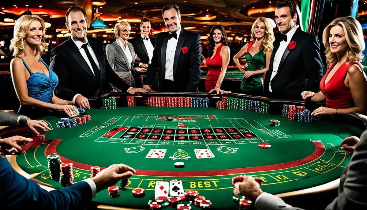 goldbet