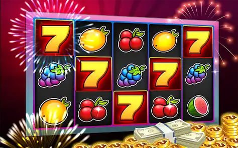 goldbet