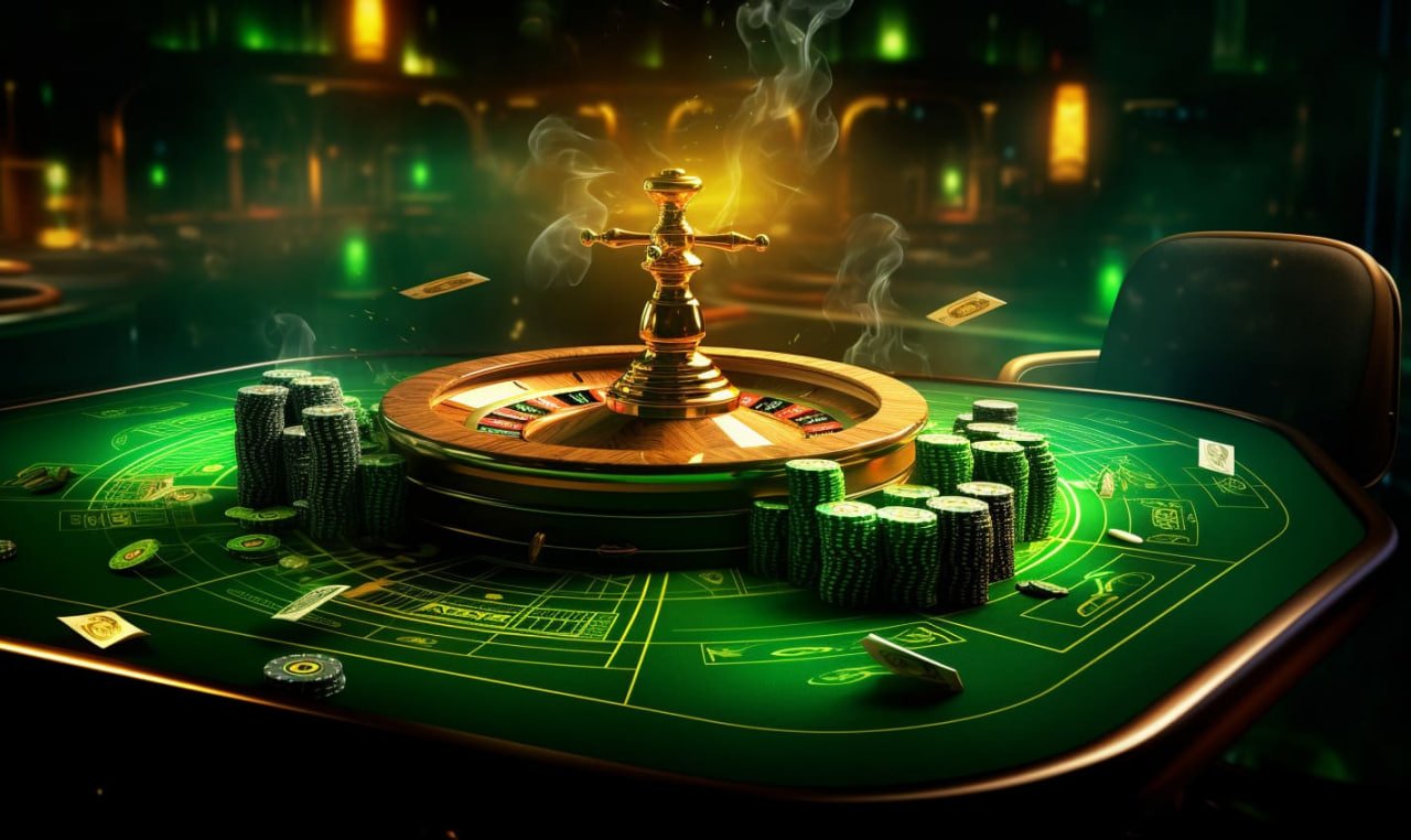 goldbet