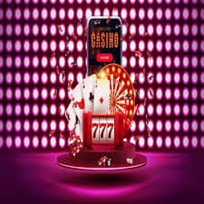 goldbet goldbet