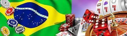 goldbet