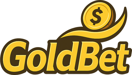 GoldBet